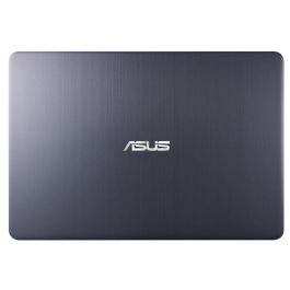 Asus LCD Cover, X406UA, Grey Precio: 64.79000055. SKU: B1CJV2VYSD
