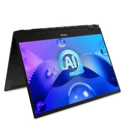 Portatil Msi E16Ai - 015Es Ultra 7 32 grb Precio: 2179.88999943. SKU: B1KLTSNC4Z