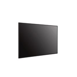 LG 55UH7N-E pantalla de señalización Pantalla plana para señalización digital 139,7 cm (55") LED Wifi 700 cd / m² 4K Ultra HD Negro Procesador incorporado Web OS 24/7 LG 55UH7N-E pantalla de señalización Pantalla plana para señalización digital 139,7 cm (55") LED Wifi 700 cd / m² 4K Ultra HD Negro Procesador incorporado Web OS 24/7
