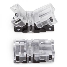 Conector para Tira LED SMD5050 con Protección IP65