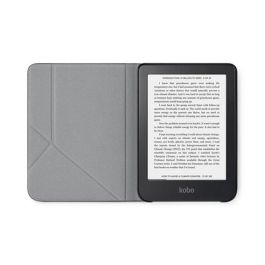 Funda para eBook Rakuten N506-AC-BK-E-PU Precio: 27.50000033. SKU: S55169977