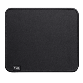Trust Alfombrilla Ratón Boye Pad Eco Negra 250x210 mm Suave Ecológica Materiales Naturales Reciclados Precio: 11.58999952. SKU: S55176955