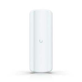 Ubiquiti Pole mounting, 5 GHz, Ethernet, Wi-Fi 5, 5 km coverage area Precio: 294.01064. SKU: B1FXXB78YR
