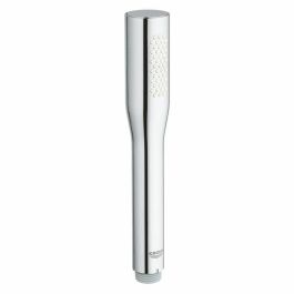 Grohe Teleducha de 1 Chorro Precio: 55.50000049. SKU: B15KNF8QH4