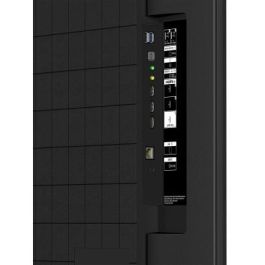 Sony FW-75EZ20L Pantalla de Señalización Digital LED 75" 4K Ultra HD con Wi-Fi, Operación 16/7