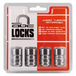 Stock Last Antirrobo 14x150 L26 21-22 Stock Last TUE9952 Stock Last Antirrobo 14x150 L26 21-22 Stock Last TUE9952