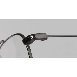 Montura de Gafas Mujer Yohji Yamamoto