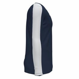 Camiseta de Manga Larga Niño Joma Sport Academy III (11-12 años)