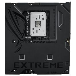 ASUS ROG CROSSHAIR X870E EXTREME Placa Base AMD AM5 DDR5 E-ATX