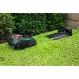 Robot cortacésped BOSCH - Indego S + 500 Robot cortacésped BOSCH - Indego S + 500