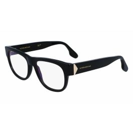 Montura de Gafas Mujer Victoria Beckham VB2655-5216001 Ø 52 mm