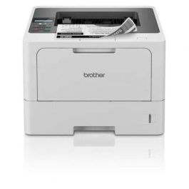 Brother Hll5210Dw Impresora Láser Monocromo A4 48ppm, Doble Cara Automática, WiFi 2.4/5GHz, Ethernet Gigabit Precio: 259.69000035. SKU: B18E2SD978