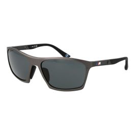 Gafas de Sol Hombre BMW BW0047-P 6109D Precio: 108.49999941. SKU: B13NFKW97E