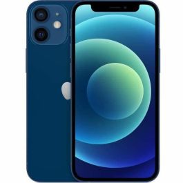 Smartphone Apple iPhone 12 mini A14 Azul 128 GB 5,4"