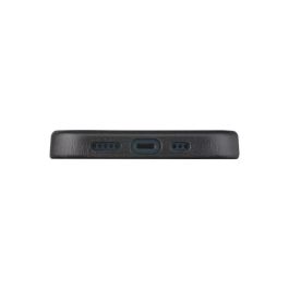 dbramante1928 Roskilde MagSafe iPhone 14 Black dbramante1928 Roskilde MagSafe iPhone 14 Black