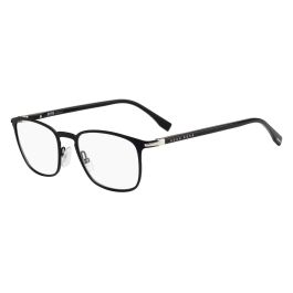 Montura de Gafas Hombre Hugo Boss BOSS 1043_IT