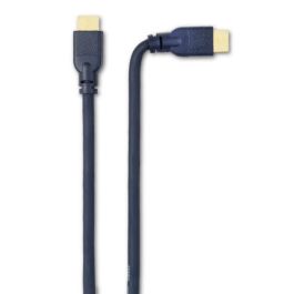 MicroConnect Premium HDMI 2.0 Cable 1.5m MicroConnect Premium HDMI 2.0 Cable 1.5m