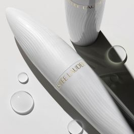 Estée Lauder Turbo Lash Serum Tratamiento para Pestañas y Cejas 6 ml