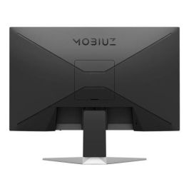 Monitor BenQ EX240N 9H.LL6LB.QBE 23.8 Pulgadas VA 165Hz Full HD (1920x1080) HDR10