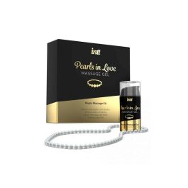 Lubricante Intt ITT110