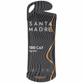 Gel Energético Santa Madre Naranja (30 g) Precio: 5.50000055. SKU: B1BWVLGADT