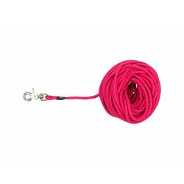 Correa de rastreo Trixie Fucsia S/L Precio: 12.50000059. SKU: B19BMWXZ8S