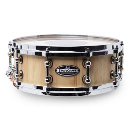 Caja 14 X 5" Stave Craft - Makha Precio: 1186.59000053. SKU: B1J5GBLJCN