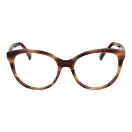 Montura de Gafas Mujer Max Mara MM5102 52047