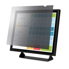 Filtro de Privacidad para Monitor Startech 1754-PRIVACY-SCREEN