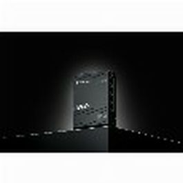 Teltonika Networks Integrated DIN rail bracket and surface mounting options, 102 x 25 x 81.5 mm, 4 x Gigabit Ethernet with speeds of up to 1000 Mbps, 7-57 V Wide range of supported power supply voltages Teltonika Networks Integrated DIN rail bracket and surface mounting options, 102 x 25 x 81.5 mm, 4 x Gigabit Ethernet with speeds of up to 1000 Mbps, 7-57 V Wide range of supported power supply voltages