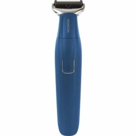 Cortapelos Sencor SHP 0450BK