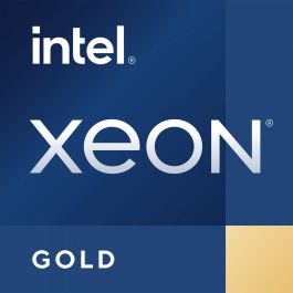 Intel S4189 Xeon Gold 6326 Procesador 16 Núcleos 2.9 GHz LGA 4189 185W para Servidor/Estación de Trabajo Precio: 2345.95000013. SKU: B1HPQ57PFS