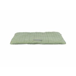 Colchoneta Trixie Marley 110 × 75 CM Perro