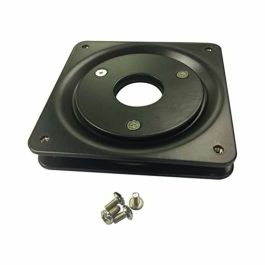 Soporte Compulocks VRP-B Negro Soporte Compulocks VRP-B Negro Precio: 43.49999973. SKU: B1HL88L9V3