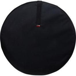 Gator Funda Bombo Gator Nylon 22"X 16"