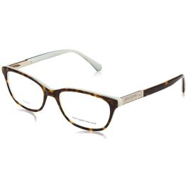 Montura de Gafas Mujer Kate Spade HAZEN