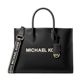Bolso de Mano Michael Kors BRADSHAW Precio: 208.89000044. SKU: B16Z9MVKS8