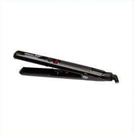 Termix Plancha 230 Negra Turmalina Precio: 79.68999984. SKU: B1CD8YYFCV