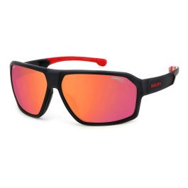 Gafas de Sol Hombre Carrera CARDUC-020-S-OIT Ø 66 mm Precio: 57.49999981. SKU: B16AW64BHX