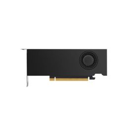 NVIDIA RTX A2000 6GB GDDR6 Tarjeta Gráfica Profesional PCIe Perfil Bajo VR Ready para Workstation Ray Tracing IA Precio: 698.49999967. SKU: S55149803