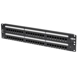 Switch Eaton N252-048 Switch Eaton N252-048
