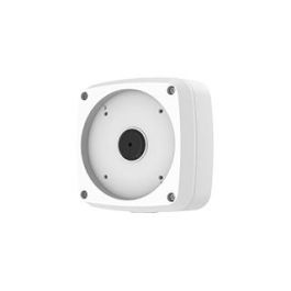 (Dh-Pfa124-V2) Dahua Caja de Conexiones Impermeable para Modelo Mfw5241T2-Er-Ase Precio: 17.36955. SKU: B1EJTJAGMS