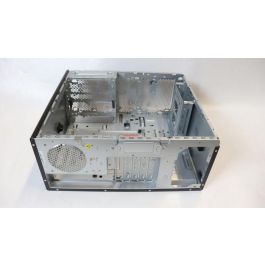 Lenovo MECH_ASM 338 Matal chassis,4080 Lenovo MECH_ASM 338 Matal chassis,4080