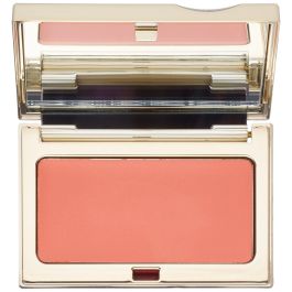 Joli Blush, Colorete en crema, Durazno suave, 5 g *Probador Precio: 15.49999957. SKU: B1B43TESRW