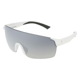 Gafas de Sol Hombre Fila SF9380-996VCX Precio: 56.6900004. SKU: S0367909