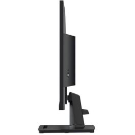 MSI PRO MP275QDE Monitor 27" IPS WQHD 2560x1440 4ms 100Hz