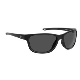 Gafas de Sol Hombre Under Armour UA-BATTLE-O-807 Ø 65 mm Precio: 59.59000014. SKU: B1D98ZWNK8