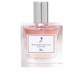 Jacadi Mademoiselle Edt Vapo 100 mL Jacadi Mademoiselle Edt Vapo 100 mL Precio: 39.58999968. SKU: B19MRRCKTT