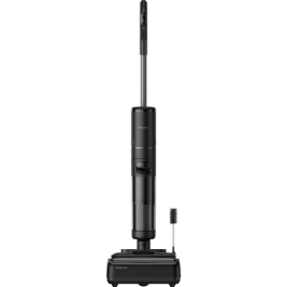 DREAME ASPIRADOR WET&amp;DRY H12 PRO FLEX REACH