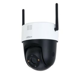 Videocámara de Vigilancia Dahua DH-SD2A200-GN-HI-AW-PV-0400 Videocámara de Vigilancia Dahua DH-SD2A200-GN-HI-AW-PV-0400 Precio: 95.5000002. SKU: B15ANPMFY9